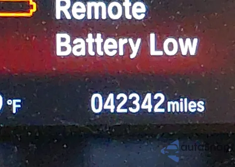 2020 Honda Cr-V Awd Touring из США, поврежденный, VIN 2HKRW2H94LH619910